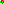 Destellos dst-4210045