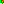 Destellos dst-4210046