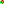 Destellos dst-4210047