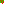 Destellos dst-4210048