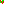 Destellos dst-4210049