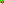 Destellos dst-4210050