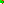 Destellos dst-4210051