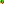 Destellos dst-4210052