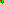 Destellos dst-4210053
