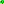 Destellos dst-4210054