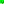 Destellos dst-4210055
