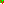 Destellos dst-4210056