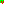 Destellos dst-4210057