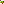 Destellos dst-4210058