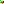 Destellos dst-4210059