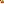 Destellos dst-421006