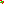 Destellos dst-4210060
