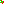 Destellos dst-4210061