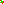 Destellos dst-4210062