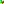Destellos dst-4210063