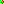 Destellos dst-4210064