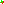 Destellos dst-4210065