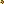 Destellos dst-4210066