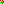 Destellos dst-4210067