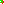 Destellos dst-4210069