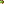 Destellos dst-4210070