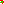 Destellos dst-4210071