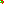 Destellos dst-4210072