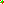 Destellos dst-4210073