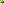Destellos dst-4210074