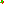 Destellos dst-4210075