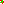 Destellos dst-4210076