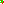 Destellos dst-4210077