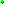 Destellos dst-4210078