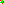 Destellos dst-4210079