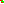 Destellos dst-421008