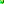 Destellos dst-4210080