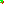 Destellos dst-4210082