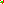Destellos dst-4210083