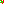 Destellos dst-4210084