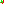 Destellos dst-4210085