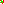 Destellos dst-4210087