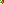 Destellos dst-4210088