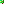 Destellos dst-4210089