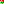 Destellos dst-4210091