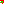Destellos dst-4210092