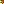 Destellos dst-4210093