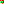 Destellos dst-4210094