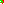 Destellos dst-4210095