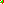 Destellos dst-4210096